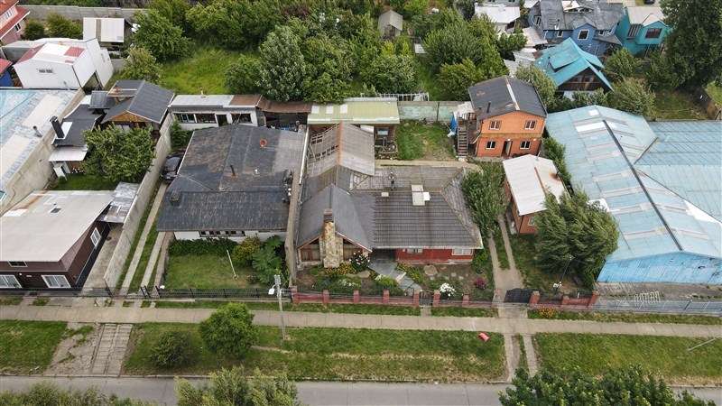 Casa en venta de 4 dorm. en Coihaique - Imagen 4