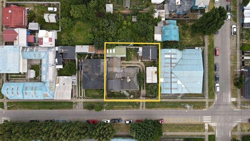 Casa en venta de 4 dorm. en Coihaique - Imagen 3