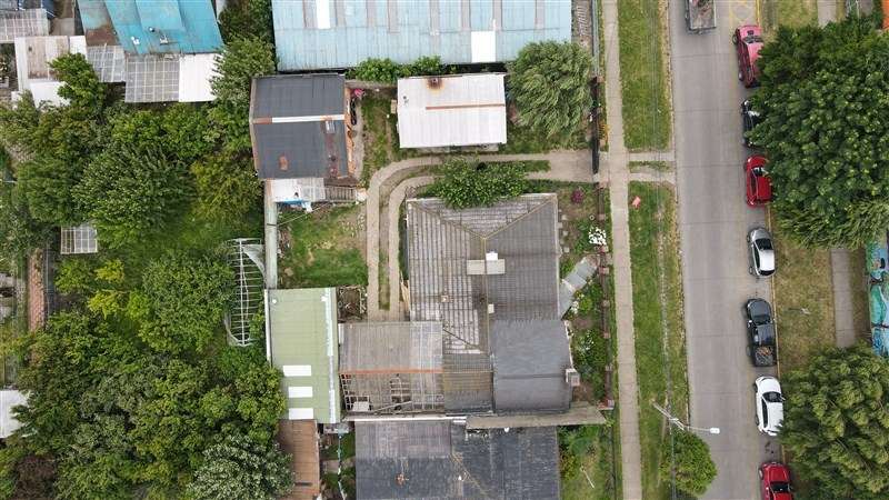 Casa en venta de 4 dorm. en Coihaique - Imagen 5