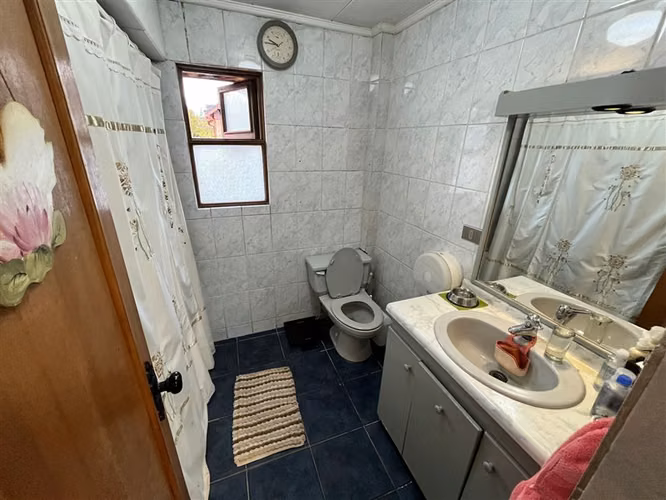 Casa en arriendo de 4 dorm. en Coihaique
