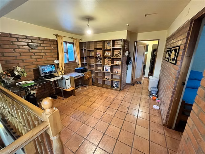 Casa en arriendo de 4 dorm. en Coihaique