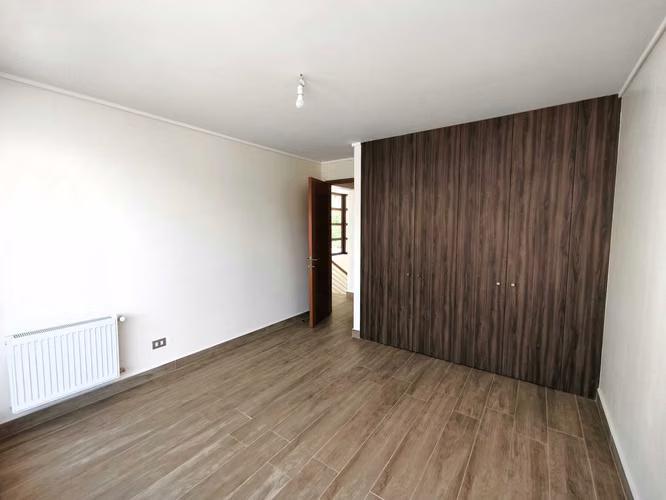 VENTA DIRECTA INMOBILIARIA SIN COMISION (152840)