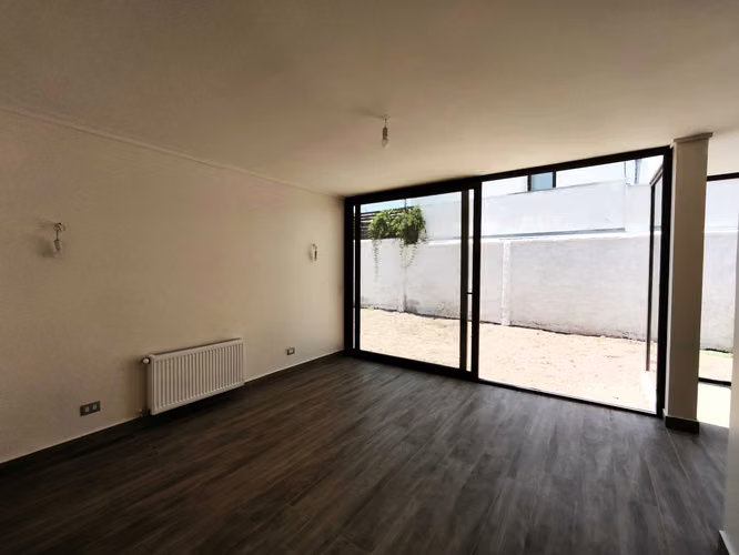 VENTA DIRECTA INMOBILIARIA SIN COMISION (152840)