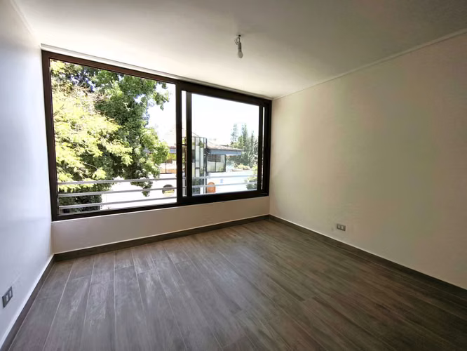 VENTA DIRECTA INMOBILIARIA SIN COMISION (152840)