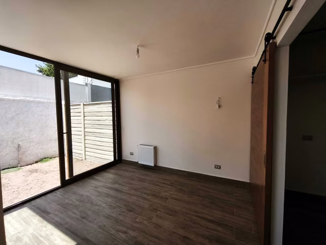 VENTA DIRECTA INMOBILIARIA SIN COMISION (152840)