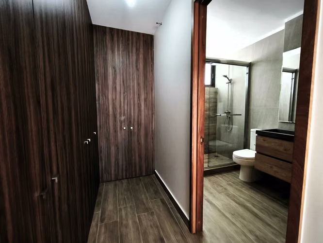 VENTA DIRECTA INMOBILIARIA SIN COMISION (152840)
