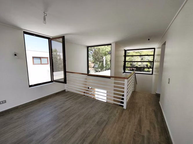 VENTA DIRECTA INMOBILIARIA SIN COMISION (152840)