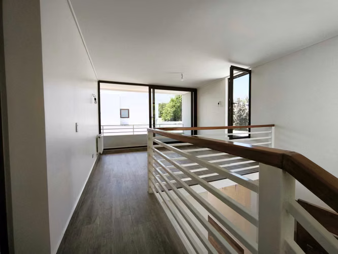 VENTA DIRECTA INMOBILIARIA SIN COMISION (152840)