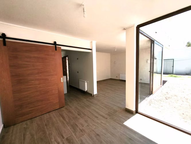 VENTA DIRECTA INMOBILIARIA SIN COMISION (152840)