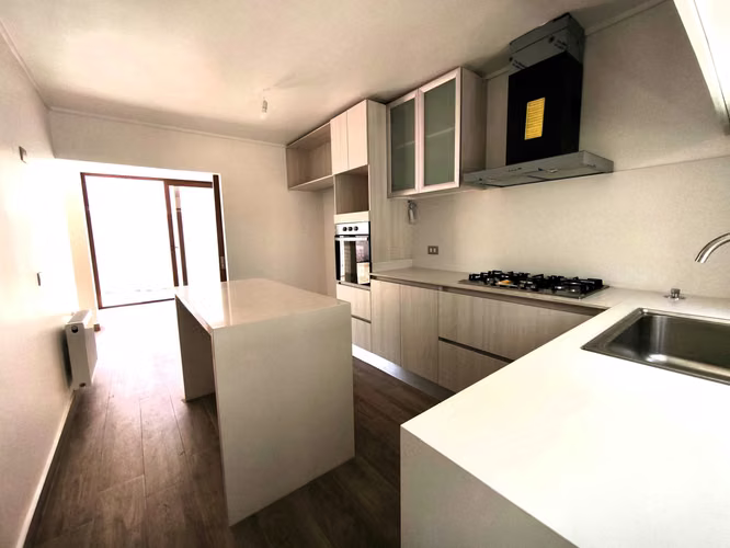 VENTA DIRECTA INMOBILIARIA SIN COMISION (152840)