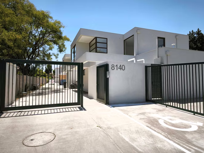 VENTA DIRECTA INMOBILIARIA SIN COMISION (152840)