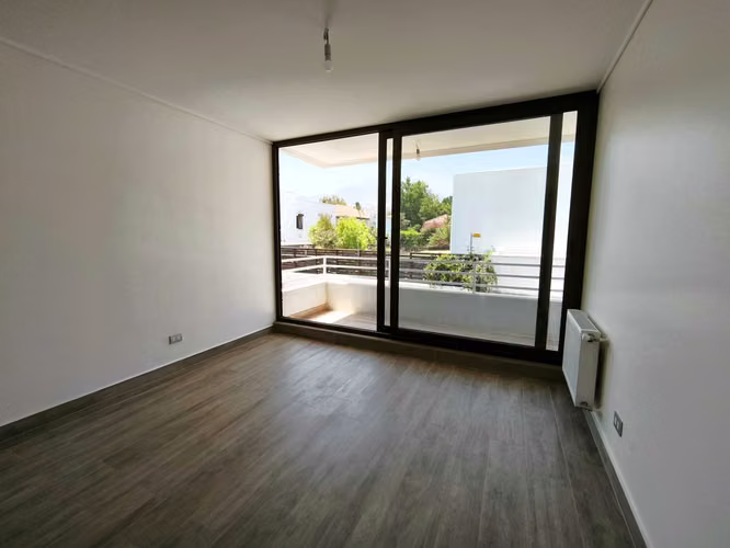 VENTA DIRECTA INMOBILIARIA SIN COMISION (152840)