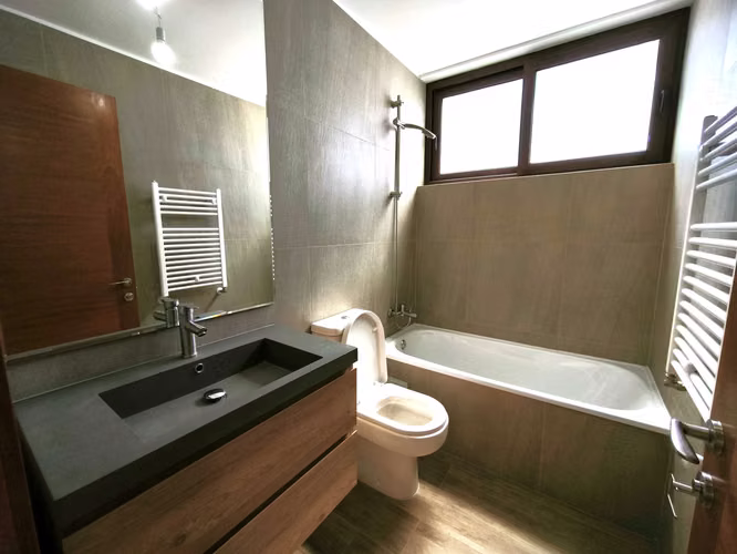 VENTA DIRECTA INMOBILIARIA SIN COMISION (152840)