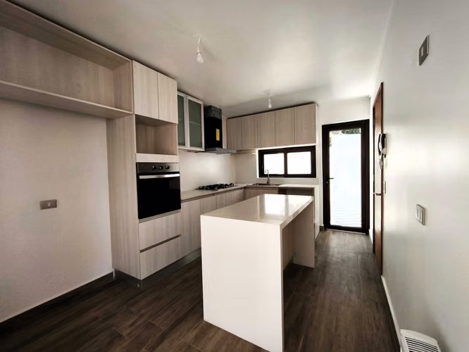 VENTA DIRECTA INMOBILIARIA SIN COMISION (152840)