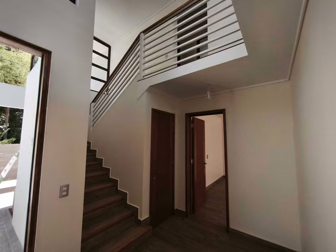 VENTA DIRECTA INMOBILIARIA SIN COMISION (152840)