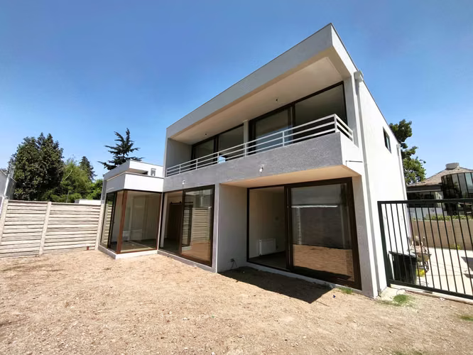 VENTA DIRECTA INMOBILIARIA SIN COMISION (152840)