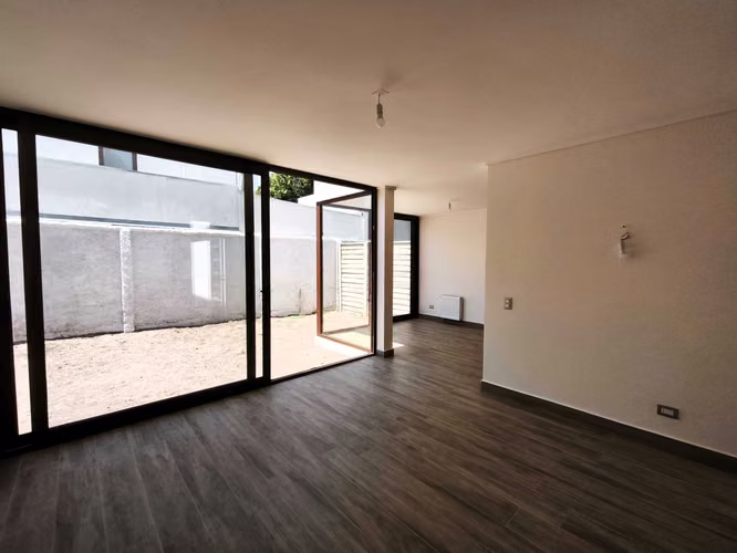 VENTA DIRECTA INMOBILIARIA SIN COMISION (152840)
