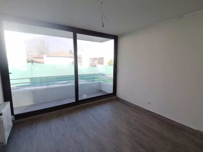 OPORTUNIDAD CASA NUEVA - SIN COMISION (152839)