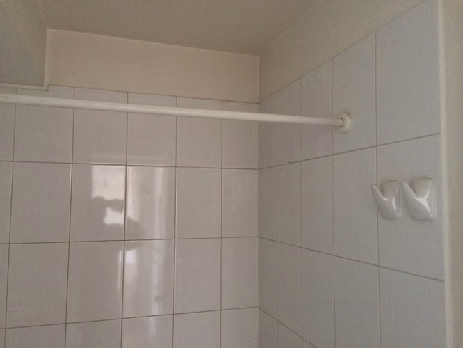 Vende Su Dueño, Depto. 2d1b Cerca Parque Almagro