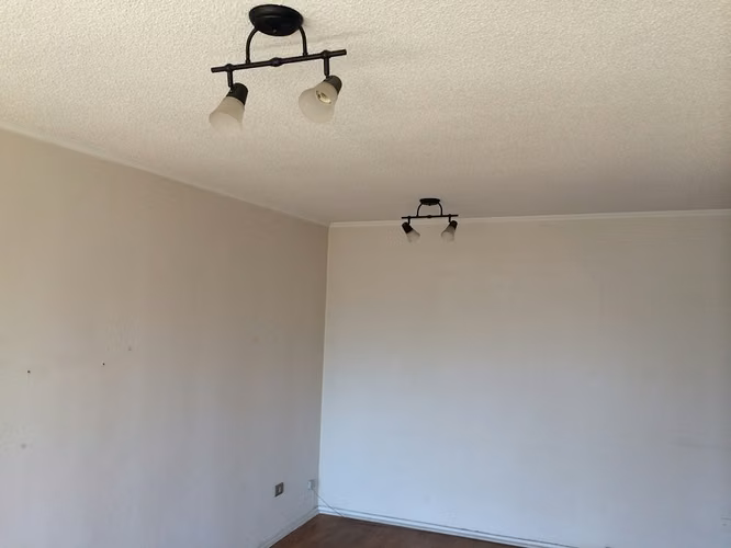 Vende Su Dueño, Depto. 2d1b Cerca Parque Almagro