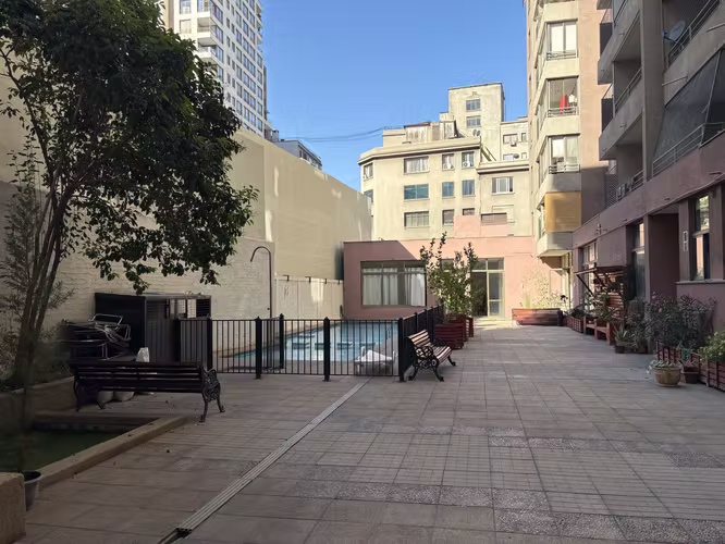 Vende Su Dueño, Depto. 2d1b Cerca Parque Almagro