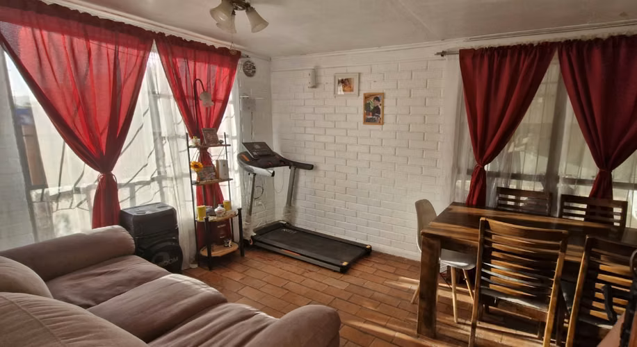 Venta de Propiedad Excelente Ubicación en Quilpue