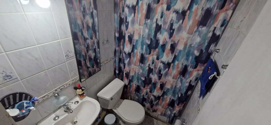 Venta de Propiedad Excelente Ubicación en Quilpue