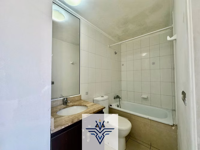 Se arrienda departamento en Reñaca Alto 3D 2B - Imagen 19