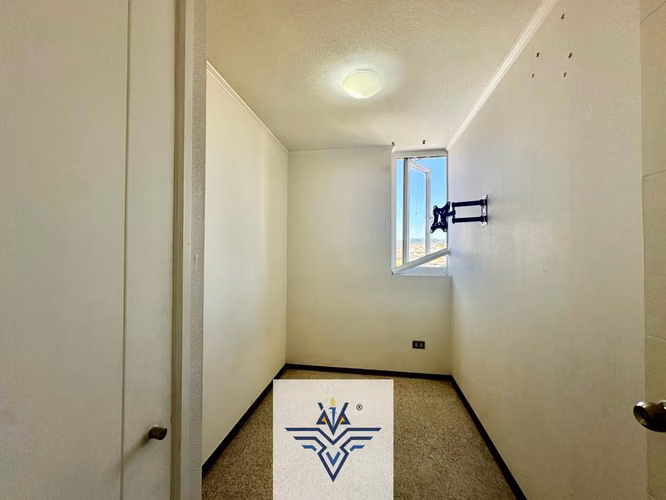Se arrienda departamento en Reñaca Alto 3D 2B - Imagen 15