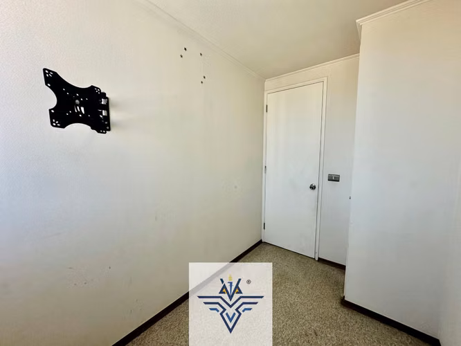 Se arrienda departamento en Reñaca Alto 3D 2B - Imagen 16