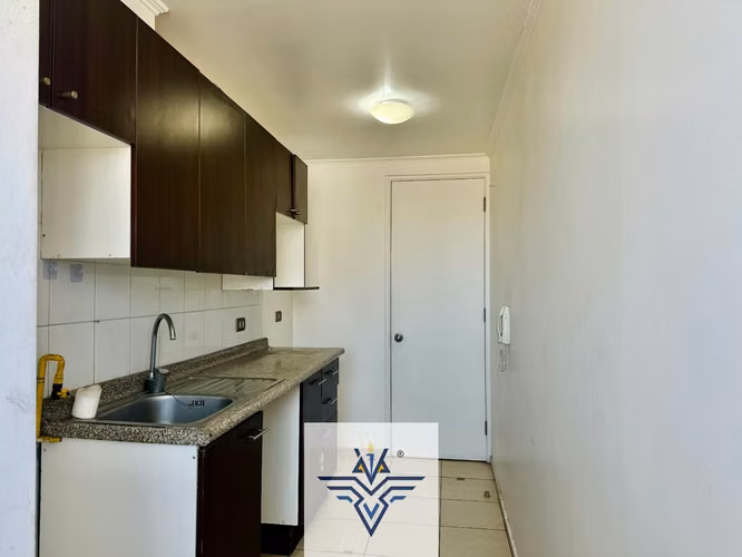 Se arrienda departamento en Reñaca Alto 3D 2B - Imagen 6