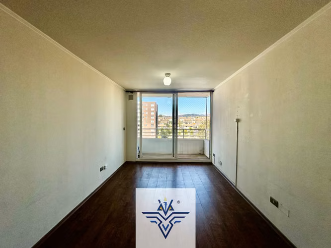 Se arrienda departamento en Reñaca Alto 3D 2B - Imagen 3