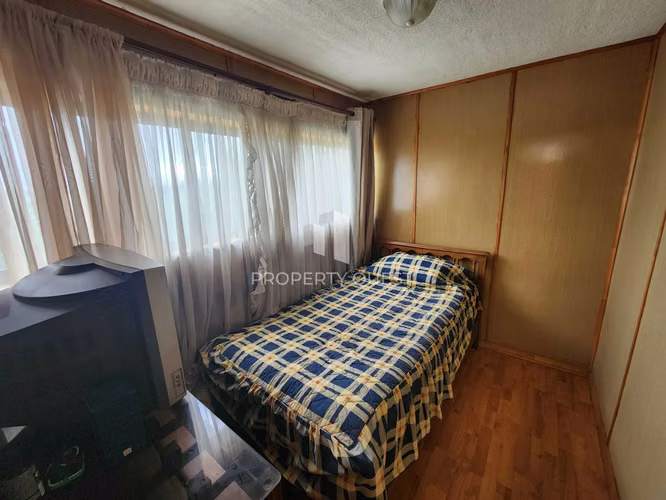 VENTA DEPTO 2D(3D)+1B REMODELADO HUALPEN (152875)