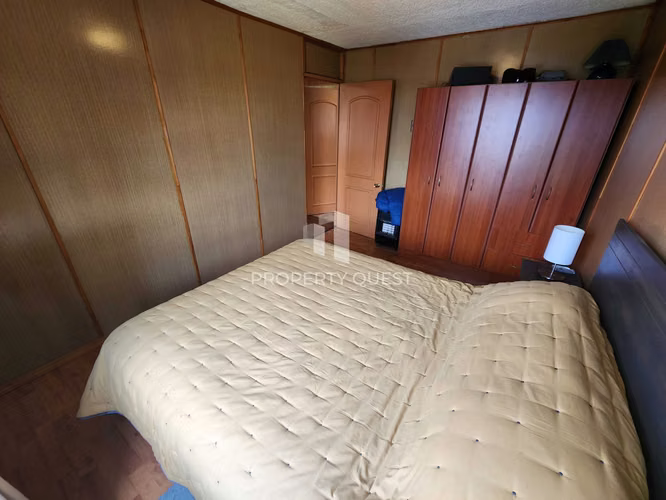 VENTA DEPTO 2D(3D)+1B REMODELADO HUALPEN (152875)