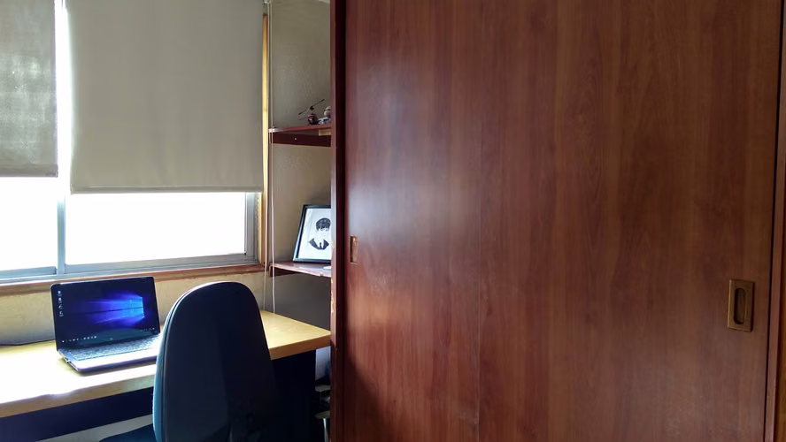Casa Amplia y Moderna, 4D+2B+3E+1BD (152904)