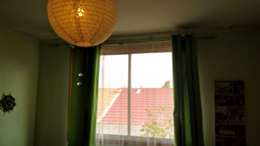Casa Amplia y Moderna, 4D+2B+3E+1BD (152904)