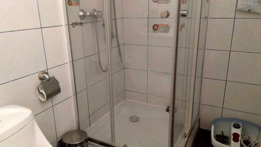 Casa Amplia y Moderna, 4D+2B+3E+1BD (152904)