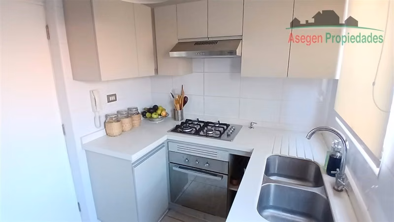 CASA Casa en venta en Volcan Doña Inés