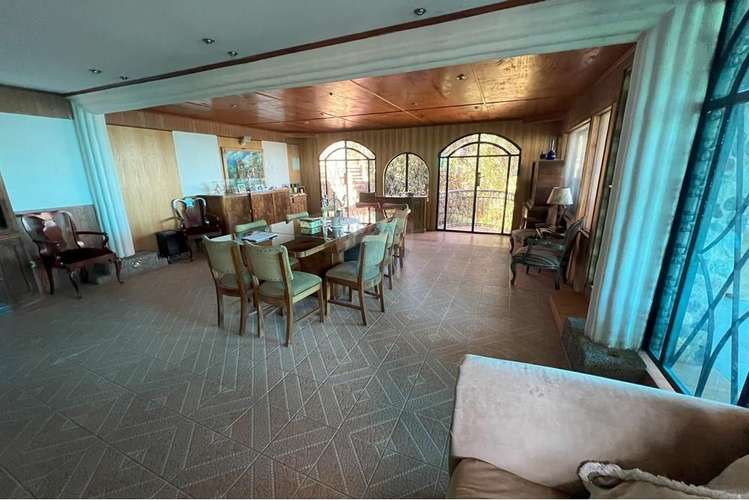 Casa de lujo: 10d/9b en la florida, santiago - Imagen 15