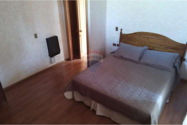 Casa de lujo: 10d/9b en la florida, santiago - Imagen 19