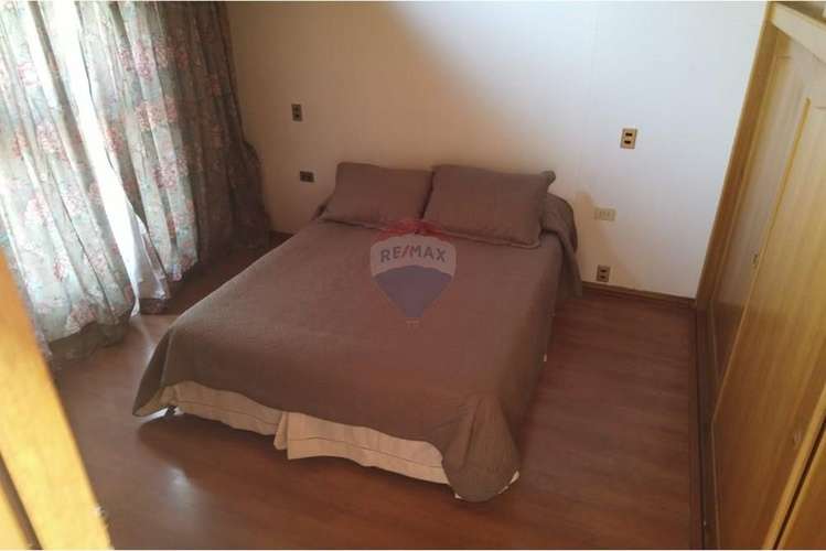 Casa de lujo: 10d/9b en la florida, santiago - Imagen 18