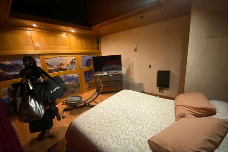 Casa de lujo: 10d/9b en la florida, santiago - Imagen 21