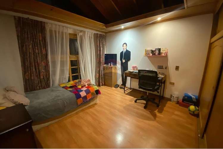 Casa de lujo: 10d/9b en la florida, santiago - Imagen 26