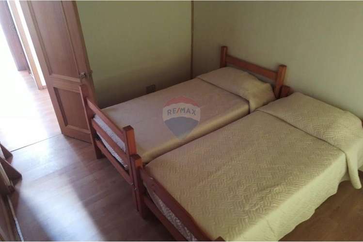 Casa de lujo: 10d/9b en la florida, santiago - Imagen 17