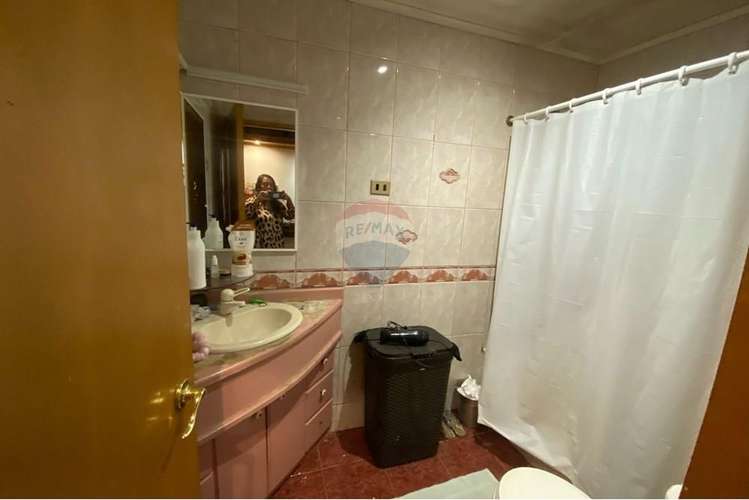 Casa de lujo: 10d/9b en la florida, santiago - Imagen 25