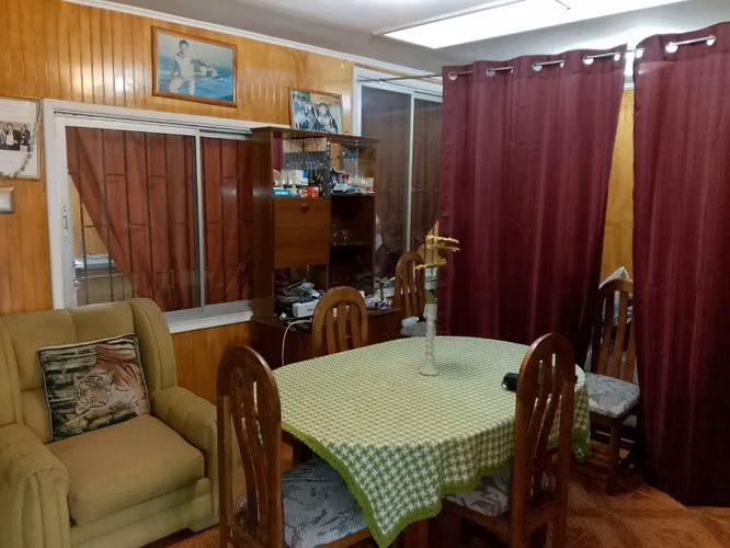 CASA UN PISO SECTOR VALENCIA SOLO CONTADO . - Imagen 6
