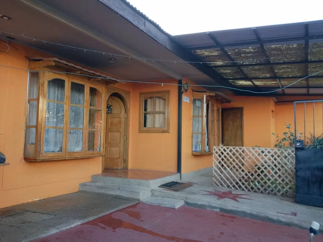 CASA UN PISO SECTOR VALENCIA SOLO CONTADO .