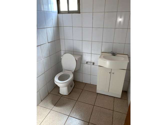 casa en venta 7D ,3B ,3E san José de Maipo - Imagen 10