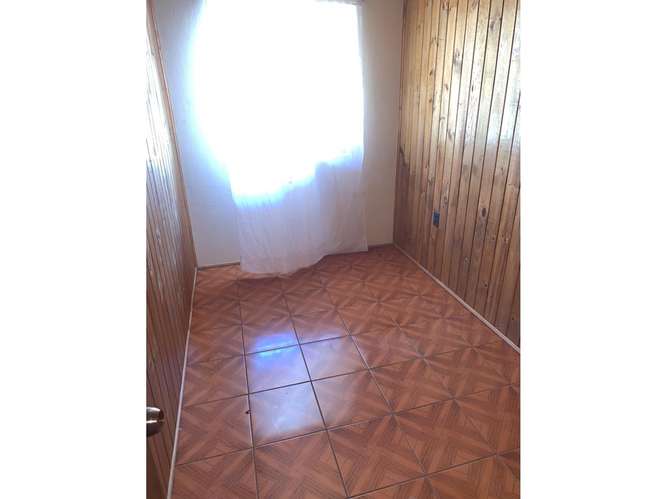 casa en venta 7D ,3B ,3E san José de Maipo - Imagen 8