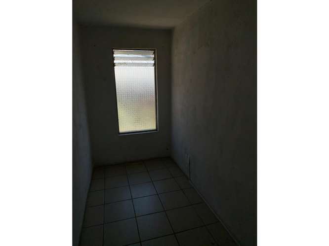 casa en venta 7D ,3B ,3E san José de Maipo - Imagen 9